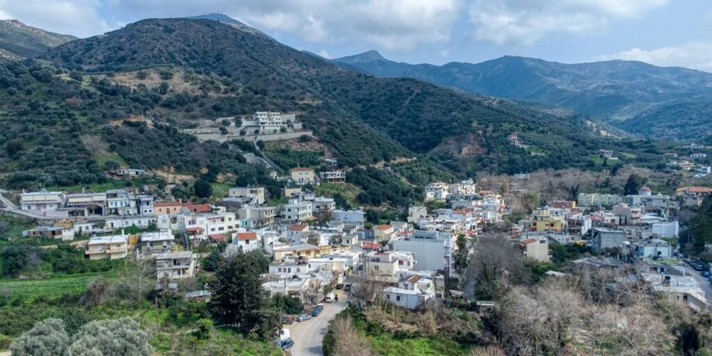 article-3565-49064.XL